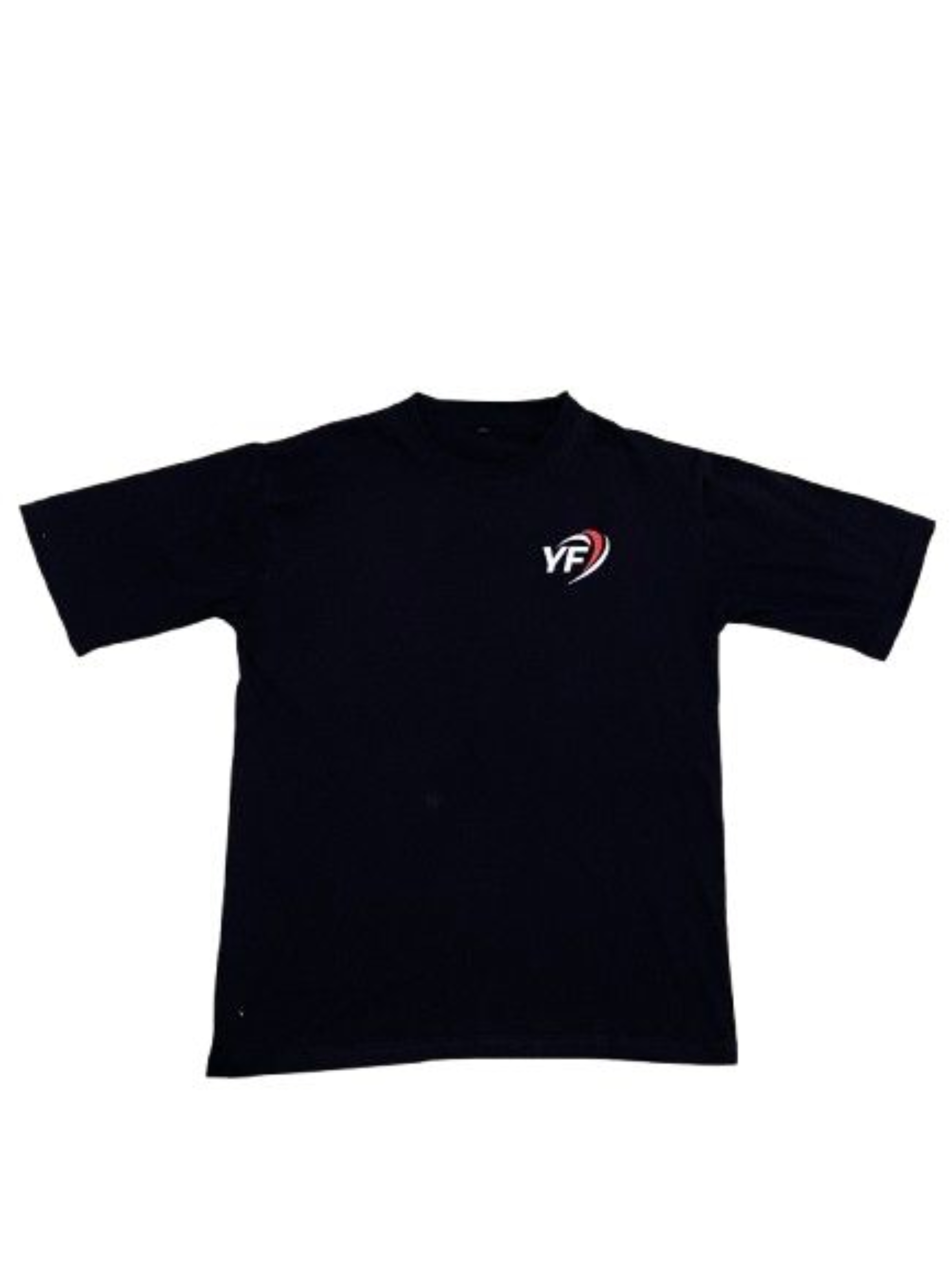 T-shirt Two Stroke RXS