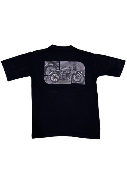 T-shirt StarGirls