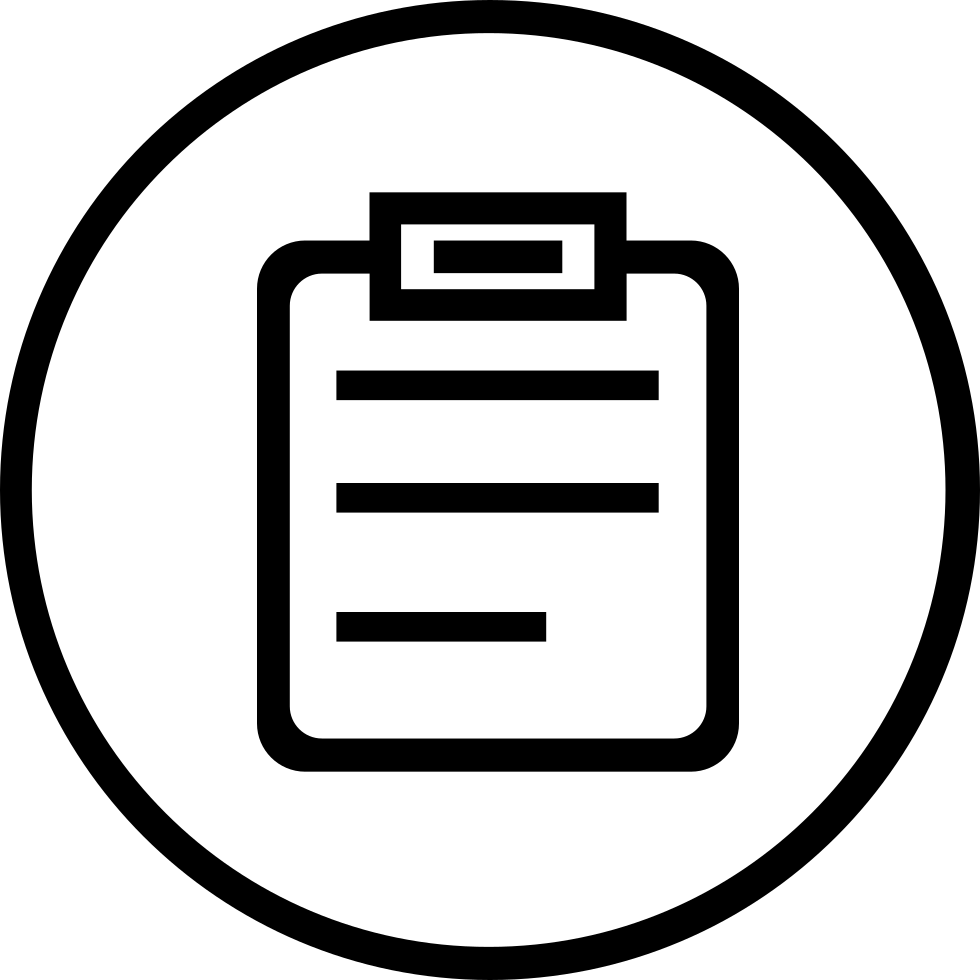 Cara Order